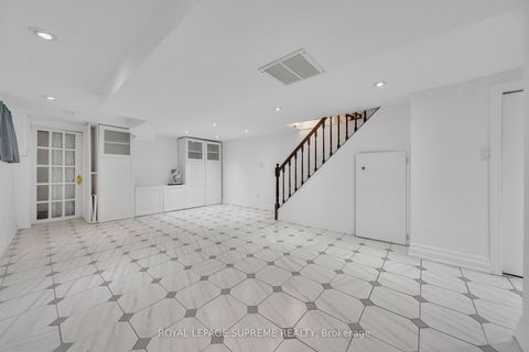 Photo 40 at 155 Symington Avenue, Junction, Toronto