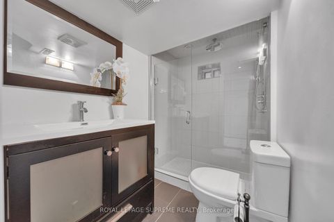 Photo 41 at 155 Symington Avenue, Junction, Toronto
