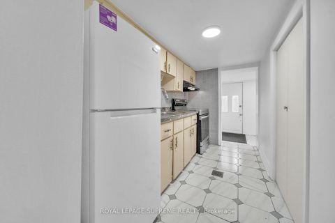 Photo 42 at 155 Symington Avenue, Junction, Toronto