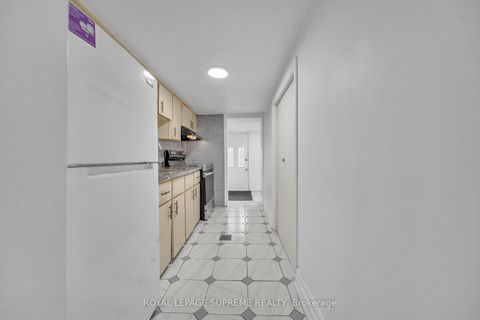 Photo 43 at 155 Symington Avenue, Junction, Toronto