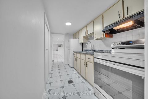 Photo 45 at 155 Symington Avenue, Junction, Toronto