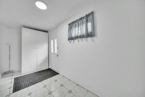 Photo 46 at 155 Symington Avenue, Junction, Toronto