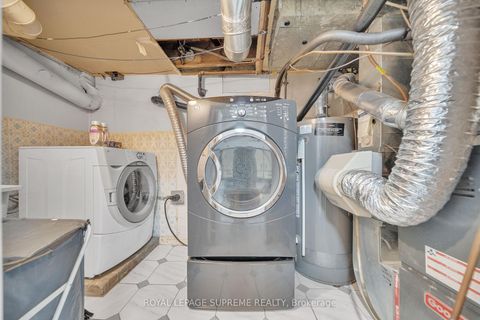 Photo 47 at 155 Symington Avenue, Junction, Toronto