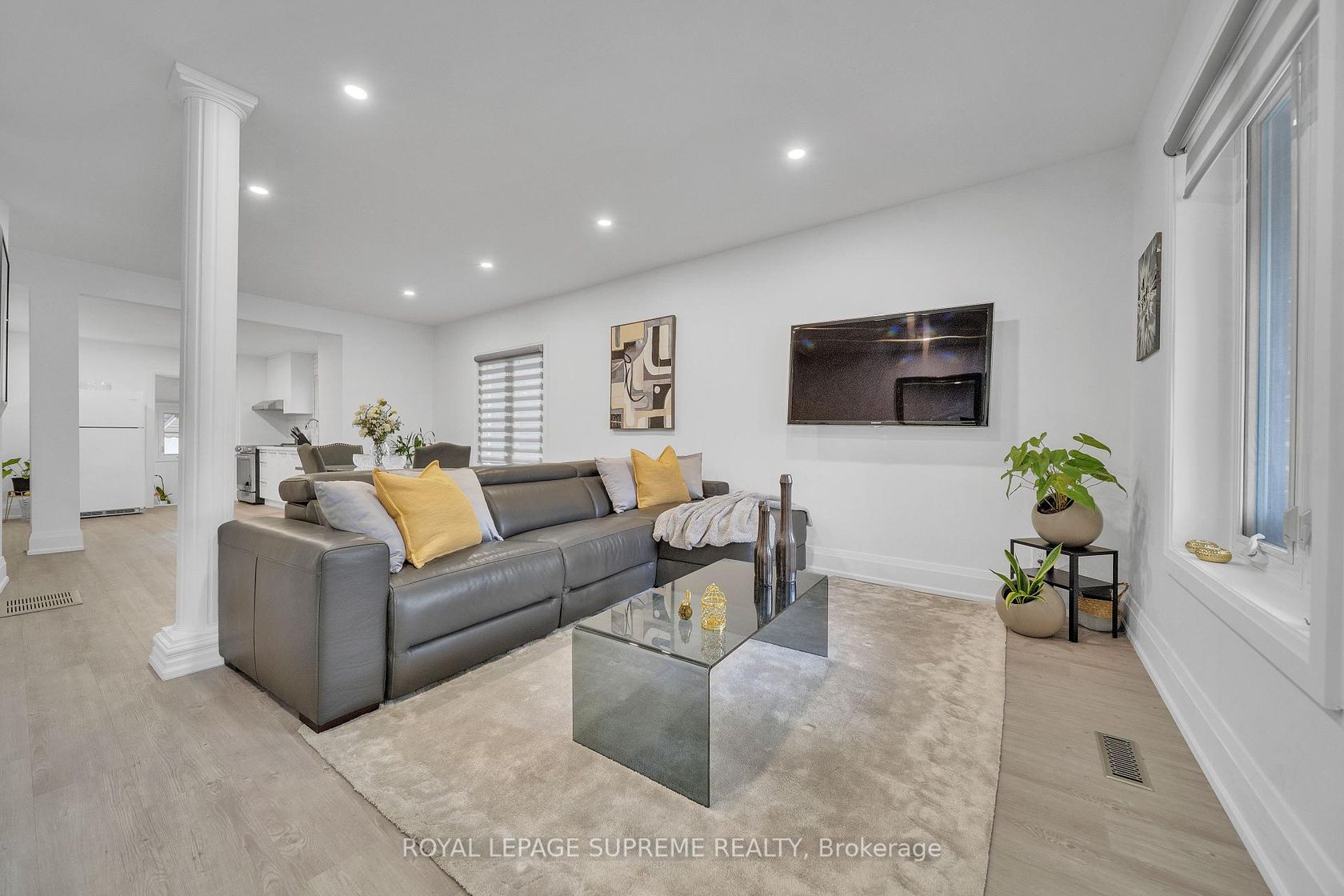 155 Symington Avenue, Junction, Toronto 