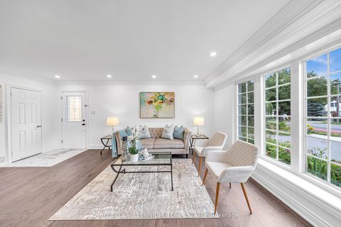 Photo 4 at 962 Midland Avenue, Kennedy Park, Toronto
