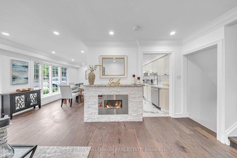 Photo 5 at 962 Midland Avenue, Kennedy Park, Toronto