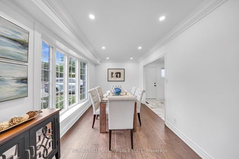 Photo 6 at 962 Midland Avenue, Kennedy Park, Toronto