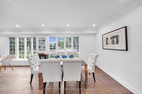 Photo 7 at 962 Midland Avenue, Kennedy Park, Toronto