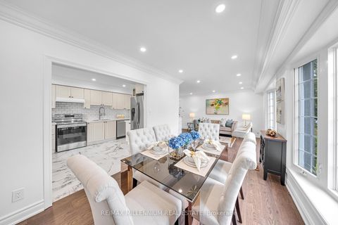 Photo 8 at 962 Midland Avenue, Kennedy Park, Toronto