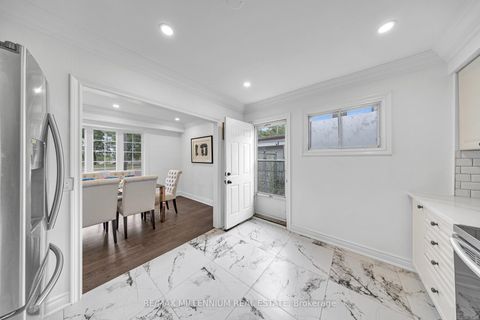 Photo 10 at 962 Midland Avenue, Kennedy Park, Toronto