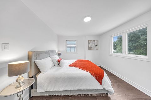 Photo 19 at 962 Midland Avenue, Kennedy Park, Toronto