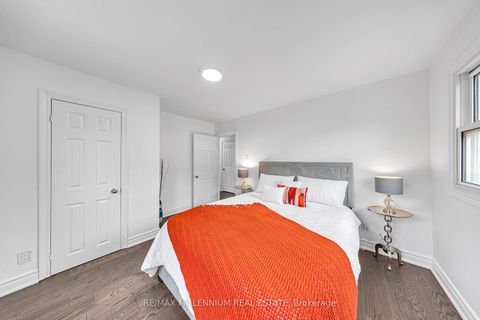 Photo 20 at 962 Midland Avenue, Kennedy Park, Toronto