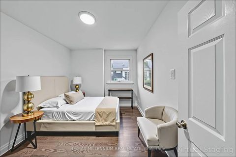Photo 22 at 962 Midland Avenue, Kennedy Park, Toronto
