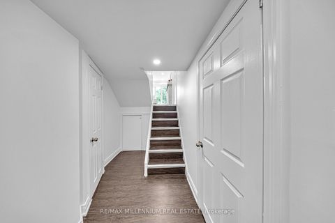 Photo 23 at 962 Midland Avenue, Kennedy Park, Toronto