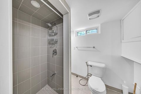 Photo 25 at 962 Midland Avenue, Kennedy Park, Toronto