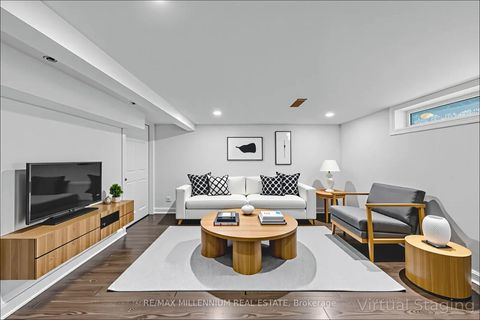 Photo 26 at 962 Midland Avenue, Kennedy Park, Toronto