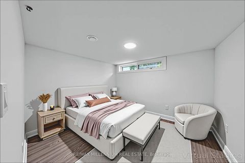 Photo 27 at 962 Midland Avenue, Kennedy Park, Toronto