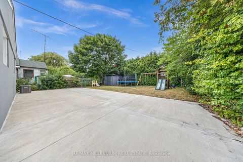 Photo 29 at 962 Midland Avenue, Kennedy Park, Toronto