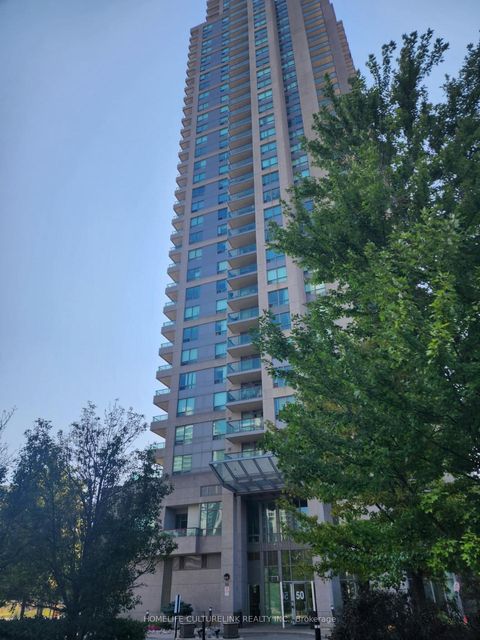 Photo 19 at 305 - 50 Brian Harrison Way, Bendale, Toronto