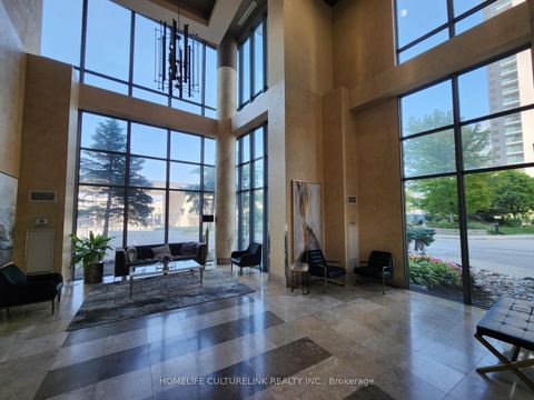 Photo 20 at 305 - 50 Brian Harrison Way, Bendale, Toronto