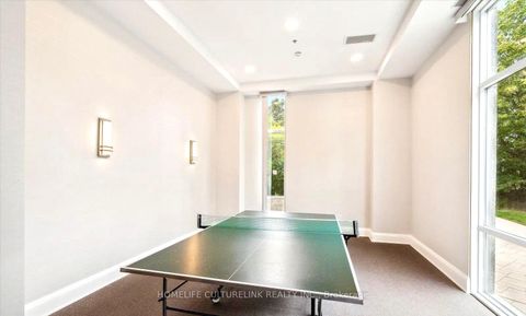 Photo 22 at 305 - 50 Brian Harrison Way, Bendale, Toronto
