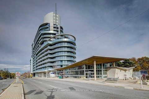 Photo 0 at Ph1501 - 2885 Bayview Avenue, Bayview Village, Toronto