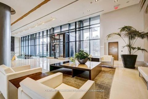 Photo 1 at Ph1501 - 2885 Bayview Avenue, Bayview Village, Toronto