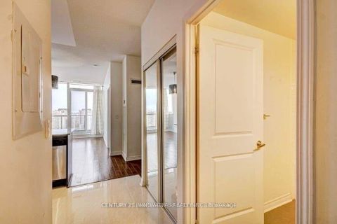 Photo 3 at Ph1501 - 2885 Bayview Avenue, Bayview Village, Toronto