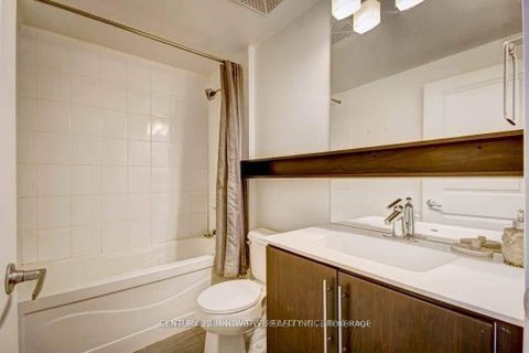Photo 4 at Ph1501 - 2885 Bayview Avenue, Bayview Village, Toronto