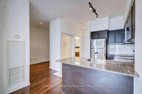 Photo 9 at Ph1501 - 2885 Bayview Avenue, Bayview Village, Toronto