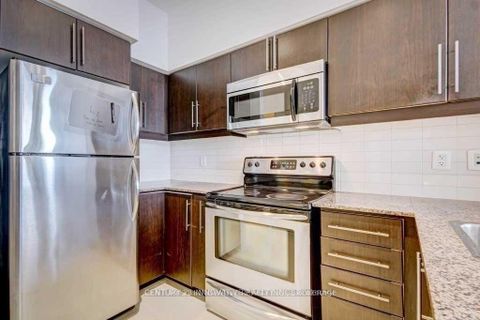 Photo 10 at Ph1501 - 2885 Bayview Avenue, Bayview Village, Toronto