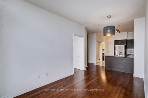 Photo 14 at Ph1501 - 2885 Bayview Avenue, Bayview Village, Toronto