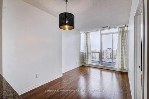 Photo 15 at Ph1501 - 2885 Bayview Avenue, Bayview Village, Toronto