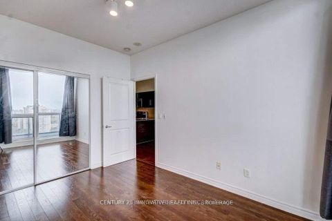 Photo 17 at Ph1501 - 2885 Bayview Avenue, Bayview Village, Toronto Photo 17 at Ph1501 - 2885 Bayview Avenue, Bayview Village, Toronto