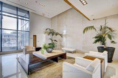 Photo 18 at Ph1501 - 2885 Bayview Avenue, Bayview Village, Toronto