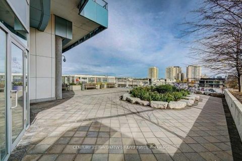 Photo 20 at Ph1501 - 2885 Bayview Avenue, Bayview Village, Toronto
