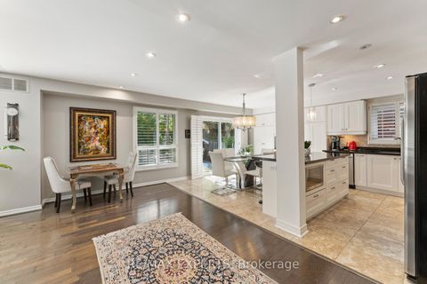 Photo 14 at 286 Kirby Crescent, Glenway Estates, Newmarket