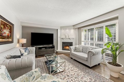 Photo 22 at 286 Kirby Crescent, Glenway Estates, Newmarket