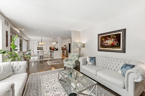 Photo 23 at 286 Kirby Crescent, Glenway Estates, Newmarket
