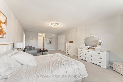 Photo 29 at 286 Kirby Crescent, Glenway Estates, Newmarket