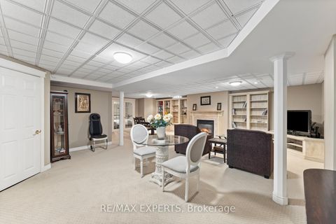 Photo 40 at 286 Kirby Crescent, Glenway Estates, Newmarket