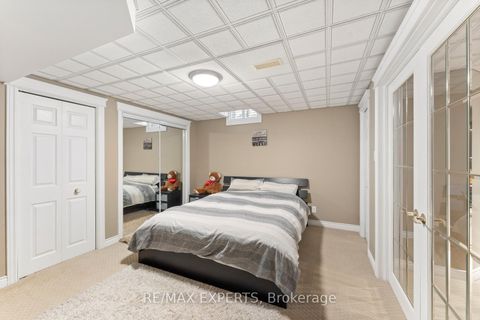 Photo 42 at 286 Kirby Crescent, Glenway Estates, Newmarket