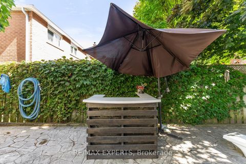 Photo 47 at 286 Kirby Crescent, Glenway Estates, Newmarket