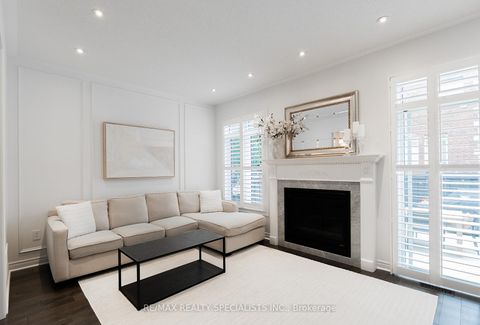 Photo 10 at 231 Sarah Cline Drive, GO Glenorchy, Oakville