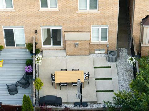 Photo 29 at 231 Sarah Cline Drive, GO Glenorchy, Oakville