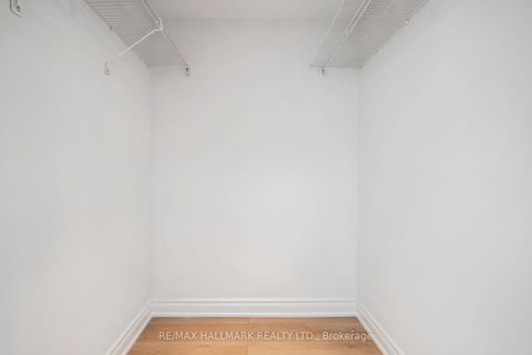 Photo 18 at 1214 - 7 Bishop Avenue, Newtonbrook East, Toronto