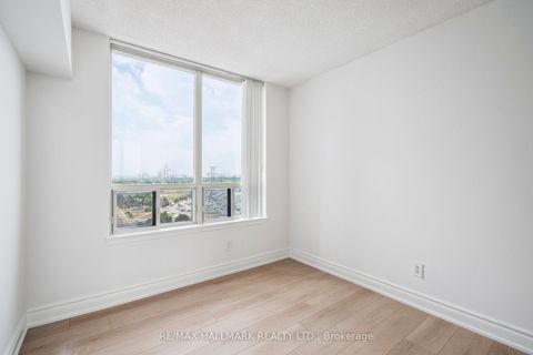 Photo 20 at 1214 - 7 Bishop Avenue, Newtonbrook East, Toronto