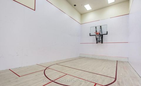 Photo 29 at 1214 - 7 Bishop Avenue, Newtonbrook East, Toronto