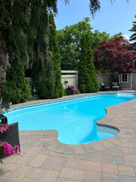 Photo 36 at 101 Westchester Road, RO River Oaks, Oakville