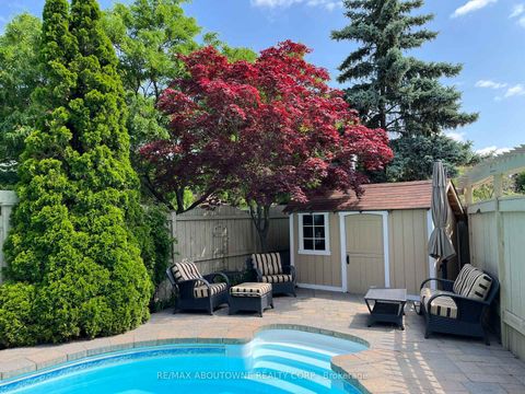 Photo 37 at 101 Westchester Road, RO River Oaks, Oakville